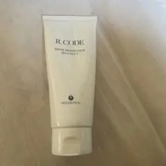 MESOCEUTICAL R.CODE IGENE PROTECTIONのサムネイル