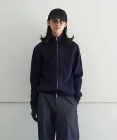 2025年最新】KAIKO メンズ カーディガンの人気アイテム - メルカリ