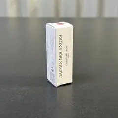 【新品未開封】JASMIN DES ANGES 1.2ml Dior ①