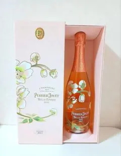 2025年最新】ベルエポックの人気アイテム - メルカリ