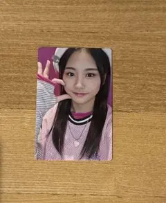 2025年最新】佐々木心菜 練習着の人気アイテム - メルカリ