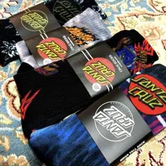 Item thumbnail for item 88165054-de1e-4f13-a60c-0f21b7399ea0