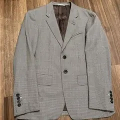 ポールスミスのジャケット