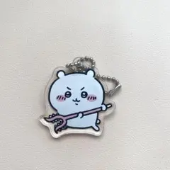 ありあ ※プロフ必読ᕷ様 リクエスト 2点 まとめ商品