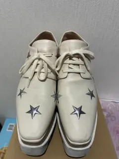 2026年最新】ステラマッカートニー エリス 36の人気アイテム - メルカリ