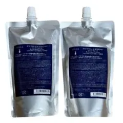 （３個） コスメック ケラファイヒートエマルジョン レブリン酸 エルカラクトン コスメック ケラファイ ヒートエマルジョン レブリン酸 トステア