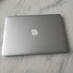 MacBook Pro 13inch Retina Late 2013のサムネイル