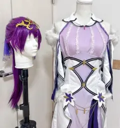2026年最新】fGO コスプレ スカサハの人気アイテム - メルカリ