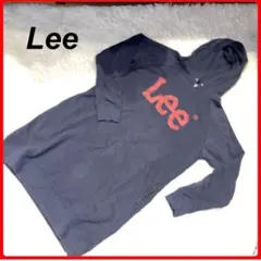 Lee パーカー