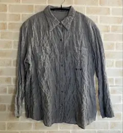 Item thumbnail for item bba51cb1-50c5-42f1-ac0f-686802b005cd