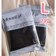 Item thumbnail for item 6ab39444-2888-4fdc-9ca7-de154c34555d