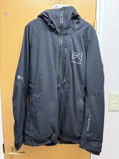 Burton 25-26 AKサイクリック ウエア Mサイズ TrueBlack | Mercari