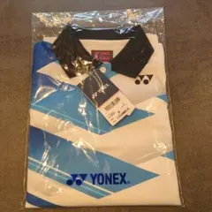 ☆新品☆YONEX　ゲームウェア　ウィメンズM