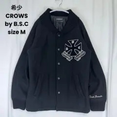 希少コラボ】XLARGE×BONFIRE スノボウェア ジャケット メンズ - メルカリ