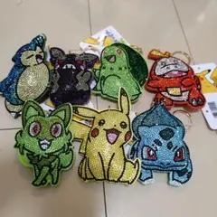 ビッポ様 リクエスト 3点 まとめ商品