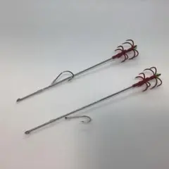 Item thumbnail for item 7e0ab903-f708-4b5c-a10b-6aec8580b5f2