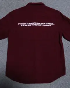 Item thumbnail for item 918e2e79-1f47-44fe-bdd0-c4d1c0214e59