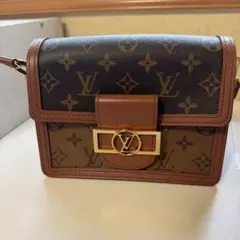 Item thumbnail for item cec880fe-31b7-4502-a1a0-680ab20225ac