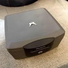 2026年最新】SENTRY H2100の人気アイテム - メルカリ