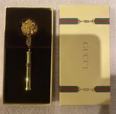 2026年最新】グッチ ネクタイピンの人気アイテム - メルカリ