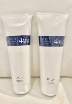 2025年最新】tokio インカラミ システムトリートメントの人気