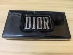 Dior アイシャドウパレット