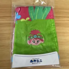 ユニバーサル キャラクタータオルのサムネイル