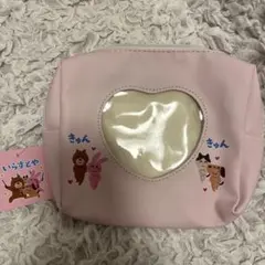 Item thumbnail for item 954a68b7-7263-42fe-b419-19e976bb6539