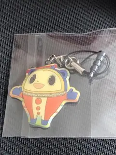 2026年最新】ペルソナ イヤホンの人気アイテム - メルカリ