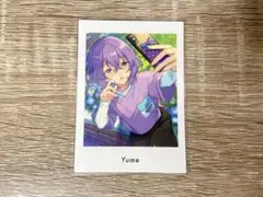 あんスタ ユメ エスプリ ぱしゃっつ vol.6 private