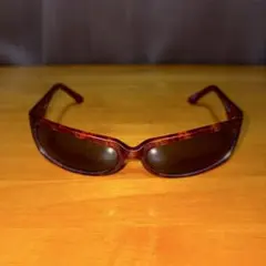 Black Flys スポーツサングラス ブラウン