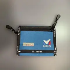 Item thumbnail for item d2e91bed-8ade-4093-b4bc-8d0c0e0e0b1c