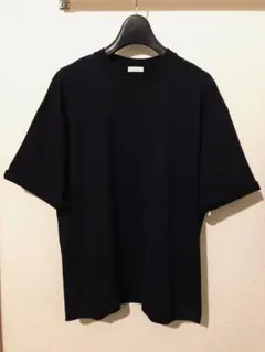 BEAUTY&YOUTH UNITEDARROWSロールアップTシャツカットソー