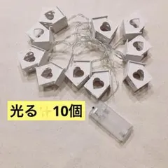 Item thumbnail for item d861bf50-ed6d-4223-9751-67e2c75b8229