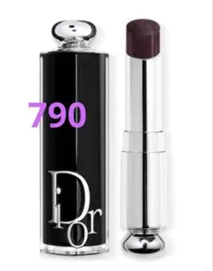 DIOR アディクトリップスティック 922 ワイルディオール - メルカリ