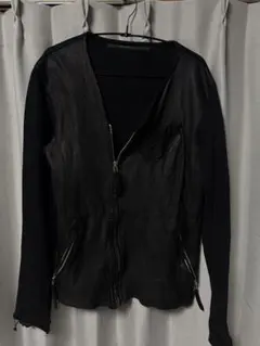 Item thumbnail for item 23754cd7-d385-4725-a74a-8cbe720762c7