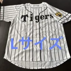 阪神タイガース 沖縄キャンプ2026森下翔太 ユニフォーム Fサイズ