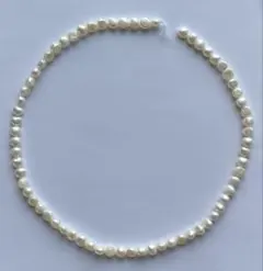 ♡♡♡様 リクエスト 2点 まとめ商品