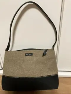 ケイトスペードニューヨーク　ショルダーバッグ