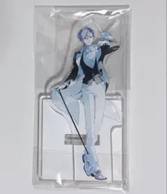 VOCALOID KAITO アクリルスタンド 初音ミクシンフォニー