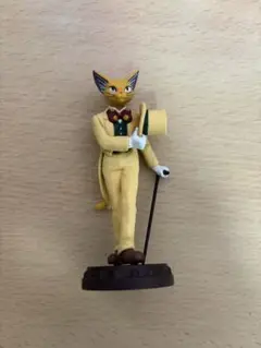 耳をすませば　バロンフィギュア 約30cm 耳をすませば バロンフィギュア 約30cm Amazon | 耳をすませ 25
