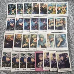 2026年最新】瀬名泉 ぱしゃこれ 7の人気アイテム - メルカリ