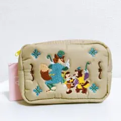 ピノキオ キャラクターグッズ