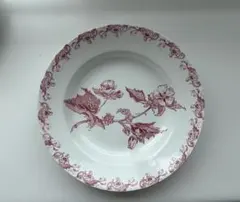st amand jardininiere plate - メルカリ