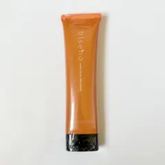 新品未開封　ビセノヘアカラートリートメントbiseno ダークブラウンのサムネイル