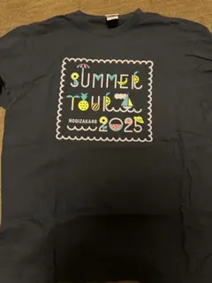 竹内まりやsouvenir 2025 Tシャツ - メルカリ