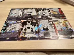 ドラゴンボールカード フュージョンワールド セット