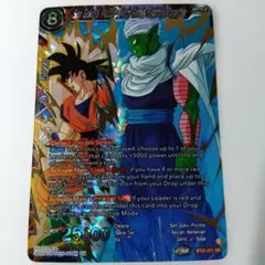 2026年最新】ドラゴンボール 英語版の人気アイテム - メルカリ