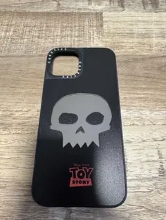 CASETiFY×トイストーリー