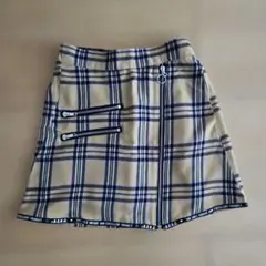 Item thumbnail for item fe422a05-4159-442d-9ee8-8046caf20807